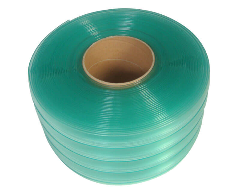 Anti-static PVC Strip Curtain