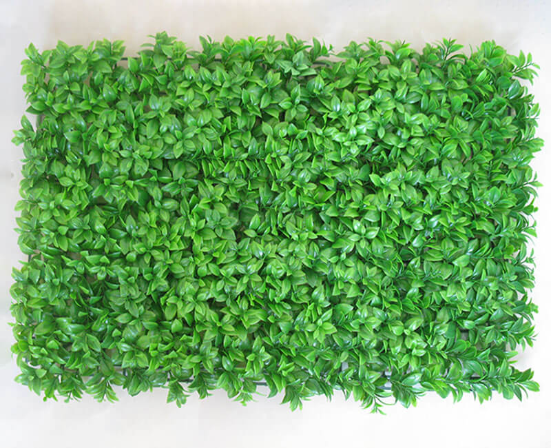 Artificial Plant