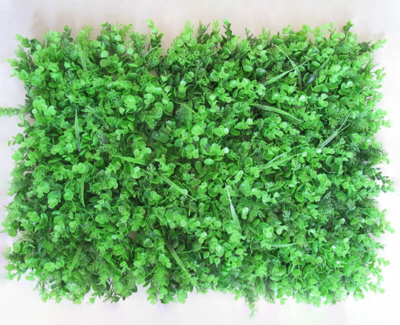 Artificial Plant