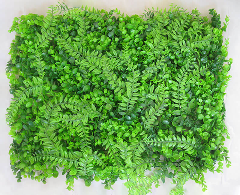 Artificial Plant