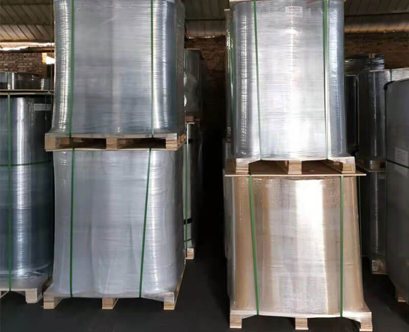 Diamond Rubber Flooring