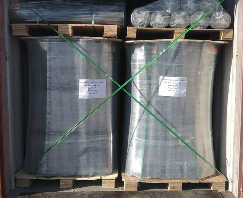 Electrical Rubber Sheet (Insulation Rubber Sheet)