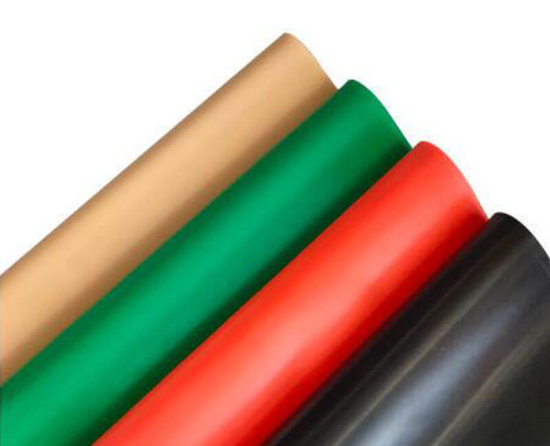 EPDM Rubber Sheet