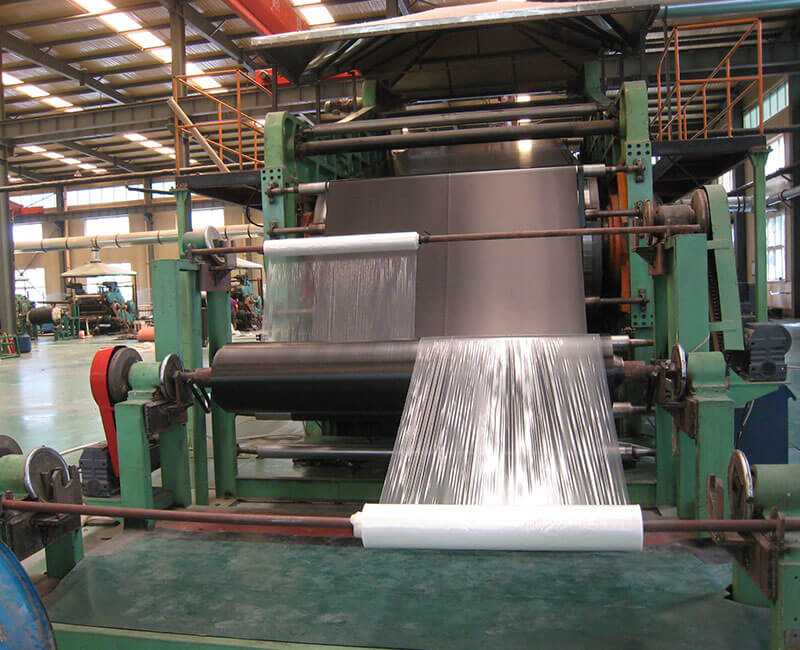 FKM Rubber Sheet (Viton Rubber Sheet)
