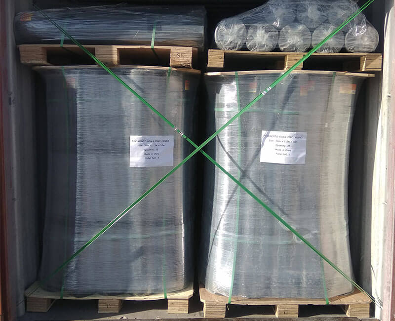 FKM Rubber Sheet (Viton Rubber Sheet)