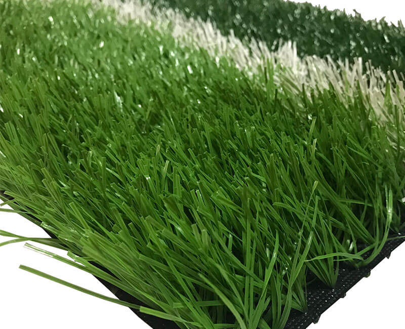 Football Artificial Grass