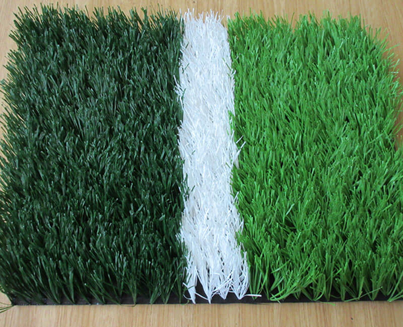 Football Artificial Grass