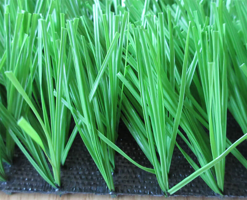 Football Artificial Grass