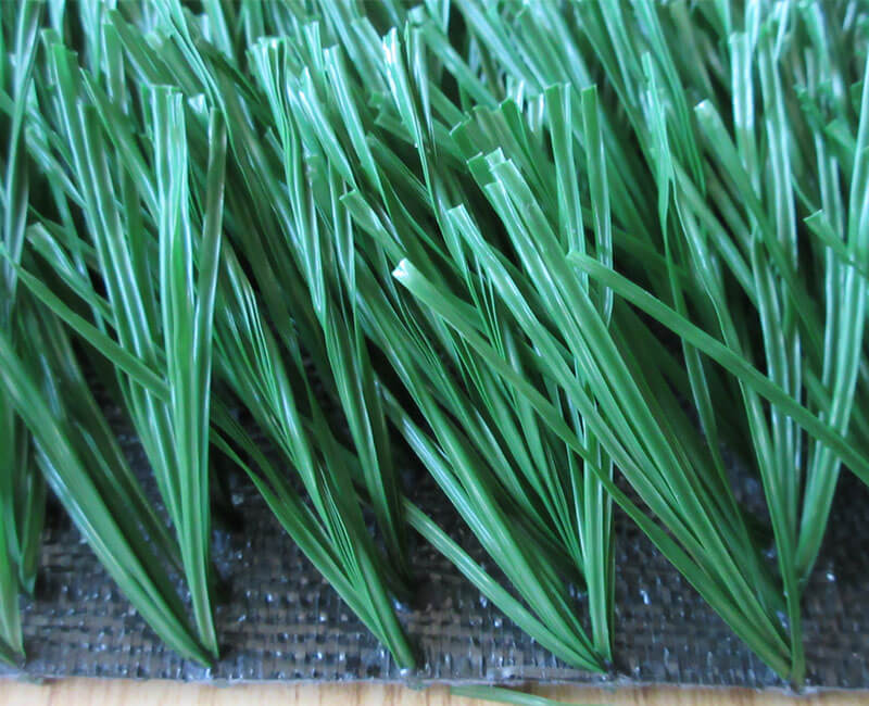 Football Artificial Grass