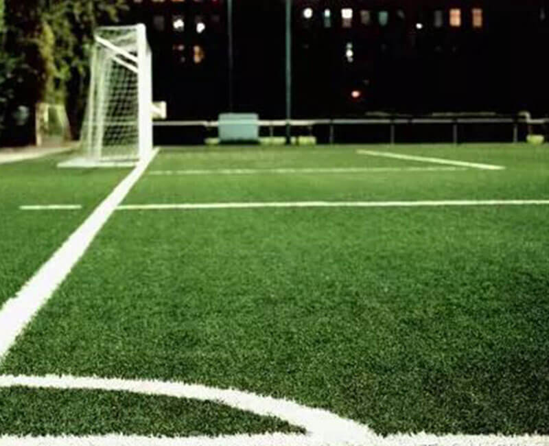 Football Artificial Grass