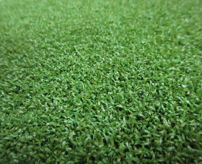 Golf Artificial Grass