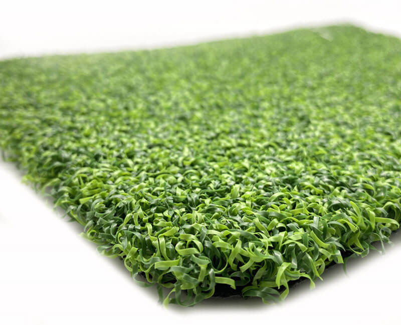 Golf Artificial Grass