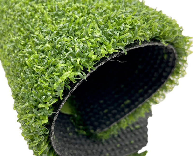 Golf Artificial Grass