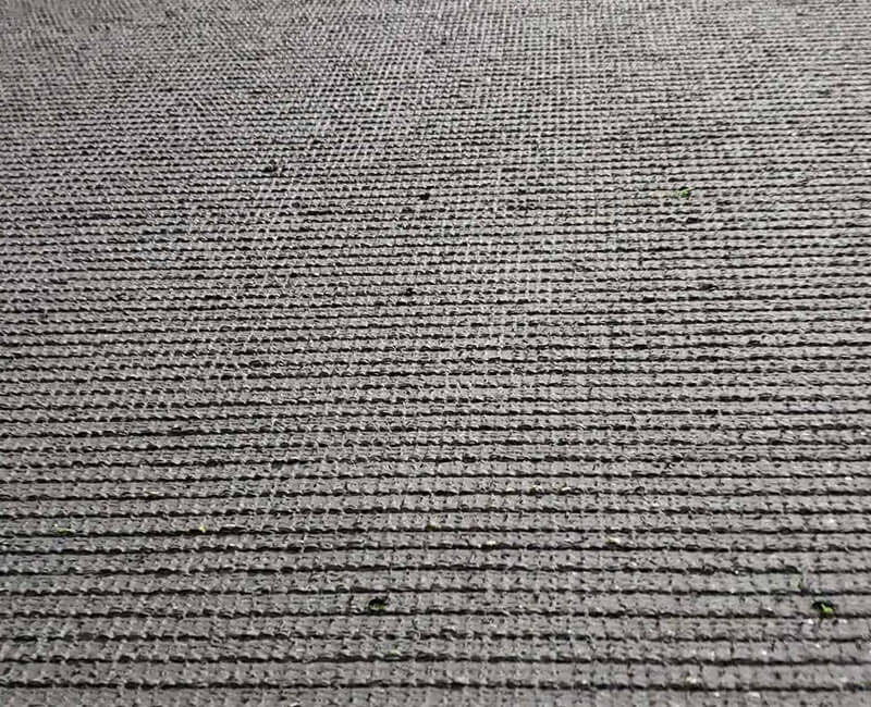 Landscaping Artificial Grass 3 Tone