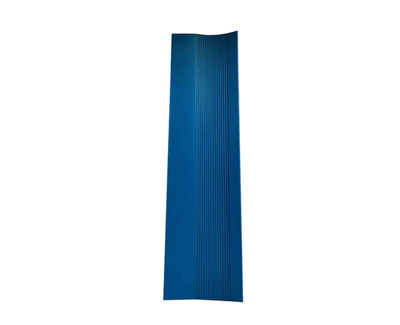 Step Rubber Mat