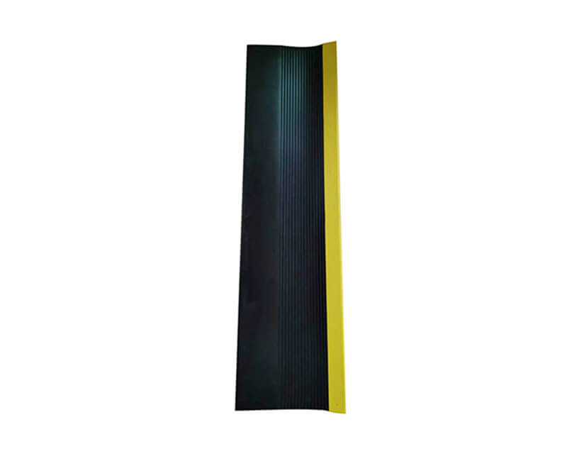 Step Rubber Mat
