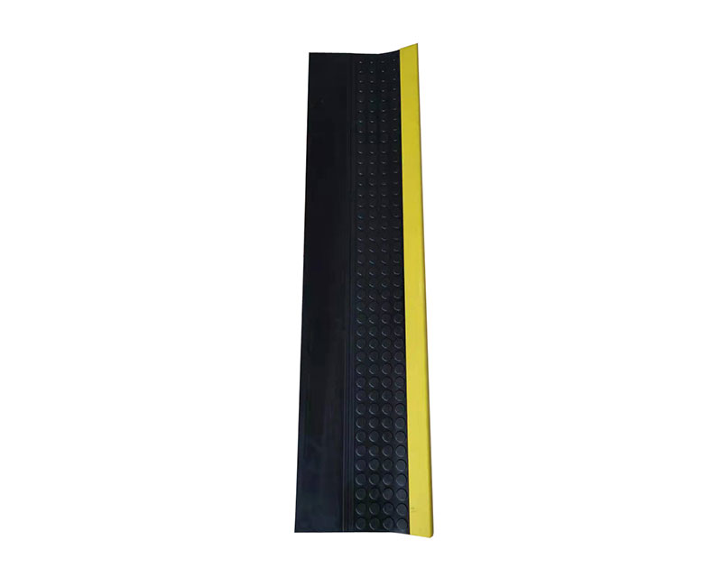 Step Rubber Mat