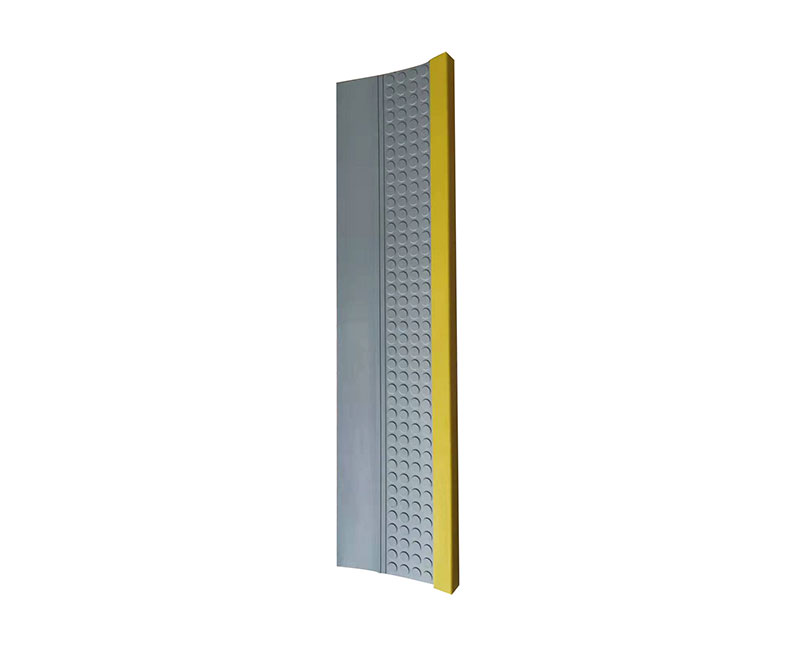 Step Rubber Mat