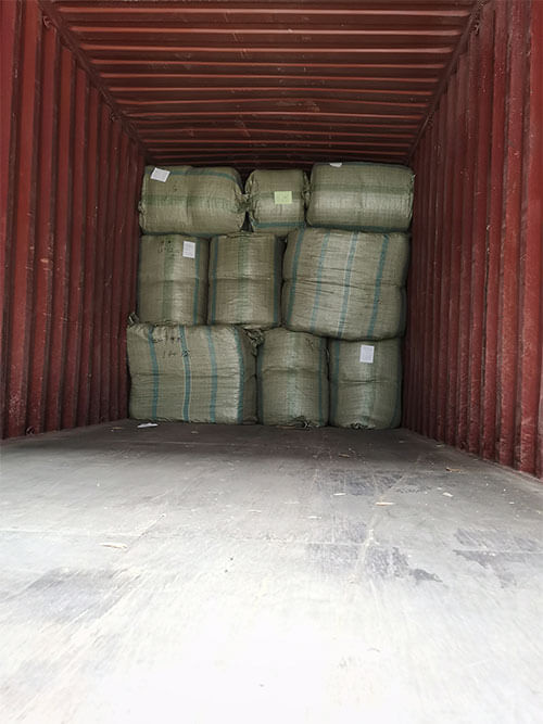 Package