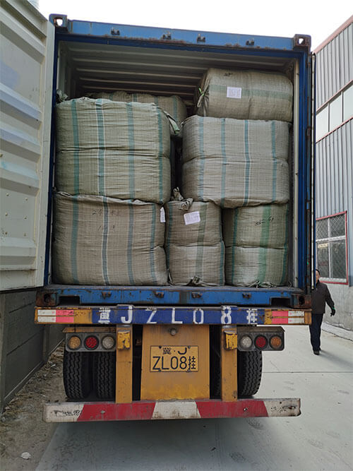 Package