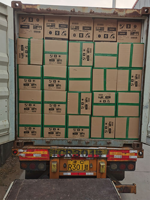 Package