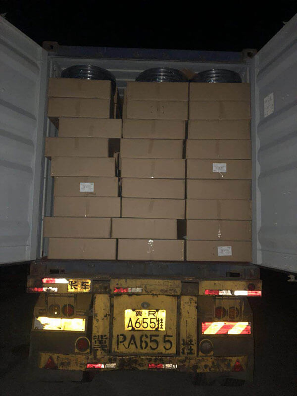 Package