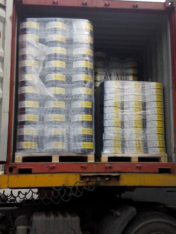Package