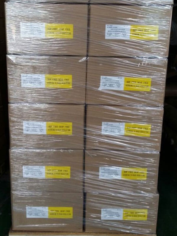 Package
