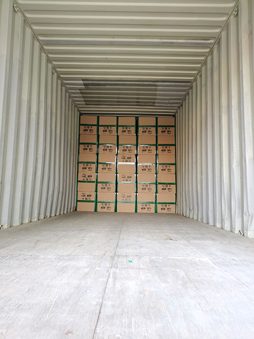 Package